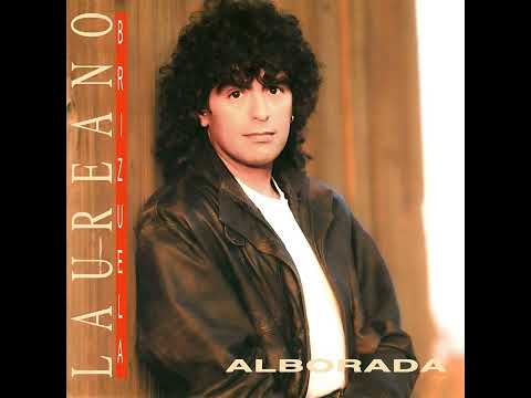 Dame Tiempo Para Amarte - Laureano Brizuela