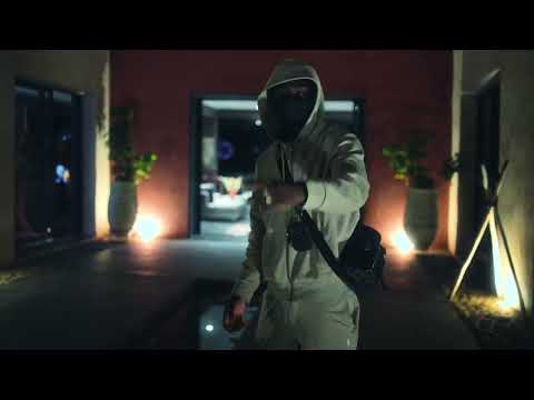 Video thumbnail for Marrakech