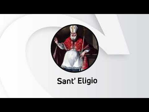 ALMANACCO | Sabato 1° dicembre 2018