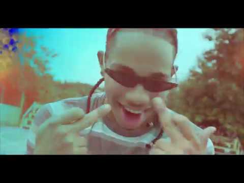 El Patron 🤴🏽 - Me Cura 🖕🏻 🤣🤣🤣(VIDEO OFICIAL)🤣🤣🤣