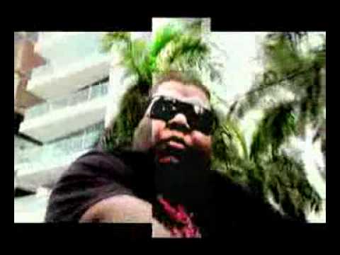 Mostaman  hopi rabia official video