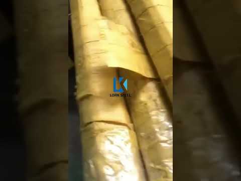 Inconel welding rods