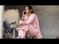 ਘਰ ਦੀ ਇੱਜ਼ਤ 5s Films New Shorts Movie All New Shorts Movies 2026 New Punjabi Short