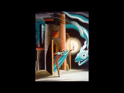 Boom Bap Beat Rap Uso Libre | "En Lo Justo" ~ Instrumental HIP HOP | Base de Rap