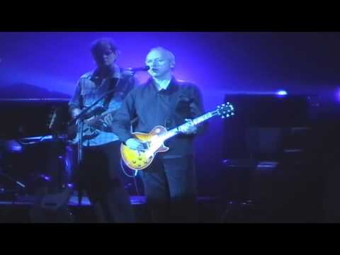 Mark Knopfler - Why Aye Man [Florence -05 ~ HD]