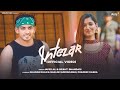 INTEZAR Javed Ali Srishti Bhandari Shadab Khan Shalini Suryavanshi Sanjeev Chaturvedi Sad Song