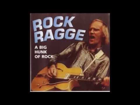 Zpeedfreak Feat Rock Ragge - I`ve lost my love