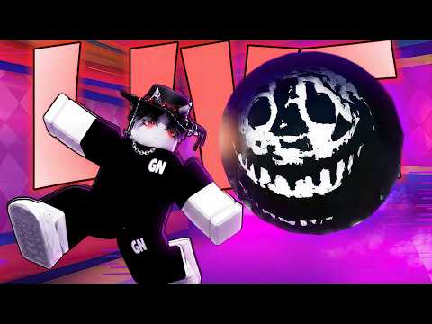 🔴 Roblox Doors Chat Controls My Stream #roblox #shorts