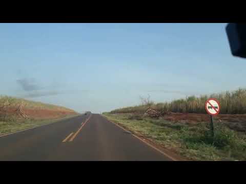 cidade nova independência são Paulo