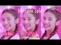 SCTV HD Jeda Iklan Pukul 16 14 WIB 25 Jan 2023