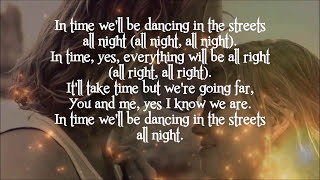 Download lagu Robbie Robb - In Time (Lyrics On Screen) mp3