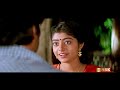 Velli Nilave Remastered Audio Nandhavana Theru 1995 S P Balasubramaniam Uma Ramanan