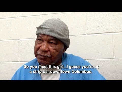 download lagu mp3 mp4 A Little Confession, download mp3 A Little Confession free downloadn, video klip A Little Confession