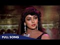Mere Naseeb Mein Lata Mangeshkar Superhit Song Hema Malini Amitabh Bachchan Naseeb