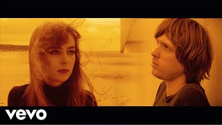 The Vryll Society - A Perfect Rhythm video