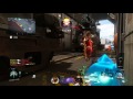 App Clip App Clip
