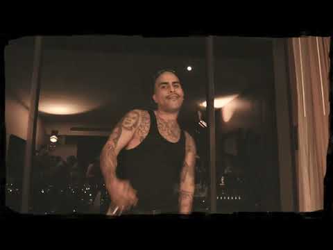 Ca$h feat. Sad Boy Loko - Ready (Official Music Video)