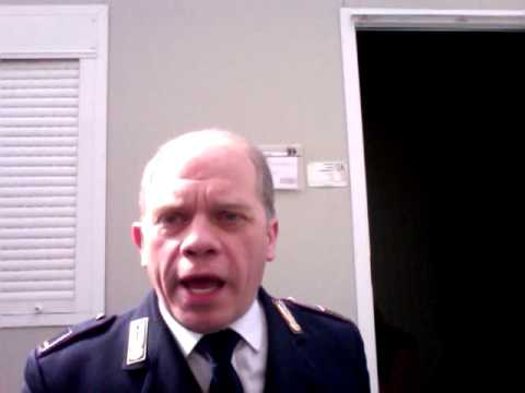 VIDEOMIND workinprogress!!!!