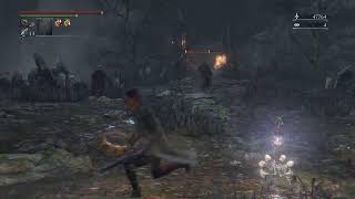3連休最後のBlood bone