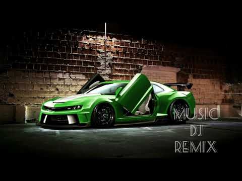 Boier Bibescu - SE❌❌❌❌