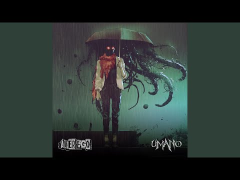 Sepultura (feat. Rilabeats)