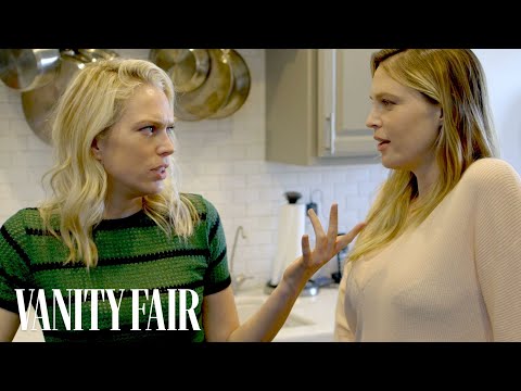 download lagu mp3 mp4 Sara Foster, download lagu Sara Foster gratis, unduh video klip Sara Foster