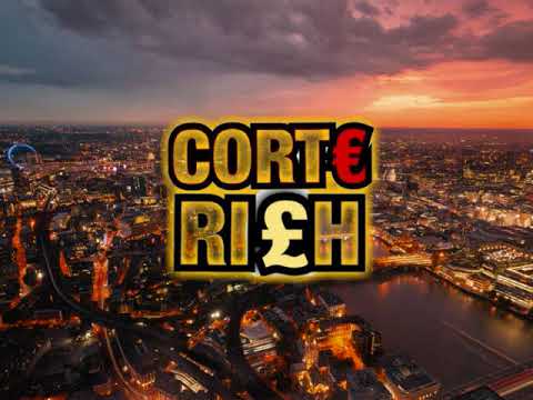 Mist X Fredo X Nines X Skrapz (Type Beat)