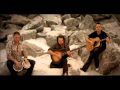 Just Jinjer - What He Means (Official Music Video ...
