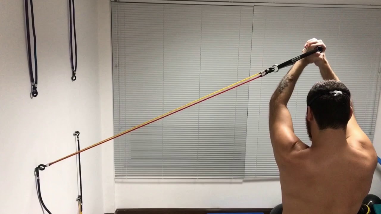 Rodrigo Grandelli-43