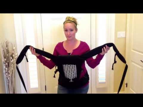 download lagu mp3 mp4 Beco, download mp3 Beco free download mp3, download mp3 Beco