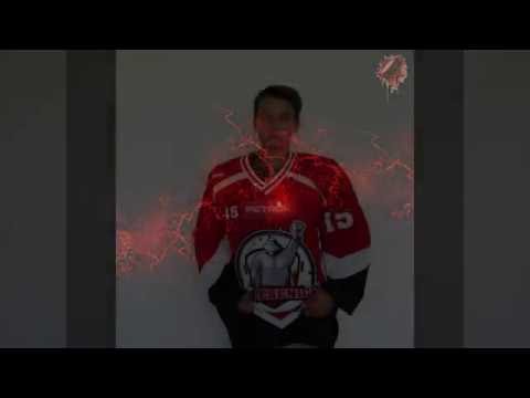 HD Jesenice - U16 v sezoni 2016 17