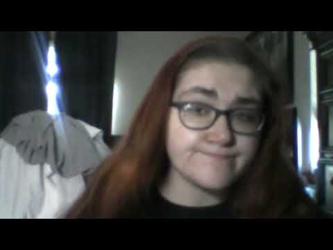 MechaCon Omega July 23rd to July 25th in the year 2021