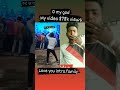 Chhura Khila Ke Kurkura Re Paswanraja Dance Trending Viral Desidance Paswan Video
