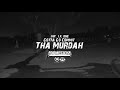 Mr Lil One - Gotta Go Commit Tha Murdah