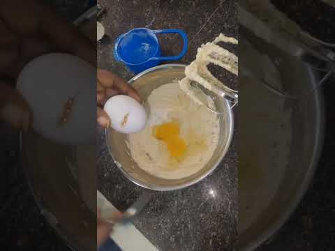 #dryfruitcake #dryfruitcakerecipe #cakerecipes #food #bakingrecipes #bakingideas