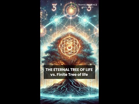 Base 12 vs. Base 10 math (read comments)