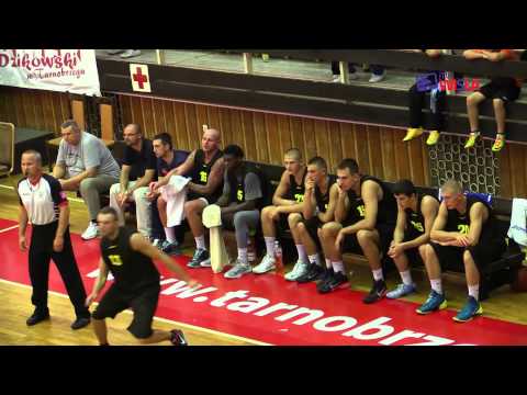 XV MEMORIAŁ K.WACŁAWCZYKA I W. KUSIA: MKS I START W FINALE