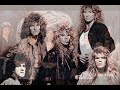 Here I Go Again - Whitesnake