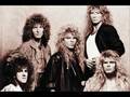 whitesnake-here i go again 