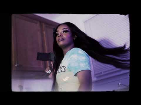 Loko 300 - No Adlibs (official video)