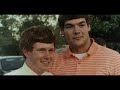 Kings of the Lowcountry