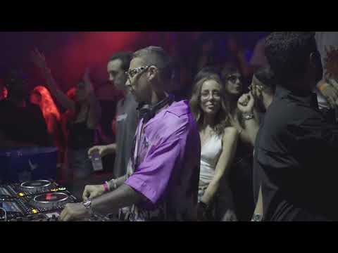 Joezi at  Yoko Paris /June 2023 France