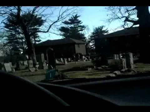 TRANSITIONS - (In Tribute to my father)