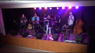 Radots Everybody   Sister Hazel