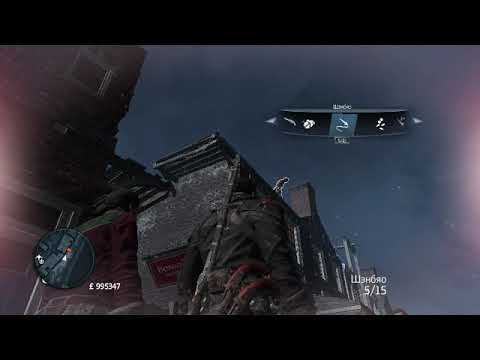 Assassin's Creed Rogue 2020 08 20 18 01 52