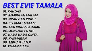 Download lagu Evie Tamala Full Album Terbaik – Kumpulan Lagu Nostalgia & Paling Enak Didengar Sepanjang Masa mp3