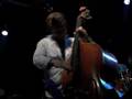 Tom Freund:: Digs: Live