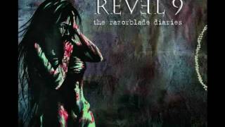 REVEL 9: The Razorblade Diaries Promo