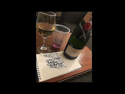 RUN IT UP - LUKEYPIFFXYUNGDONXJAYBENS (PROD. FR1NY BEATS)