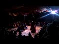 Hot Midnight Village Dance 1